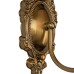 Бра Gracie A7301AP-1PB Arte Lamp