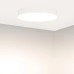 Потолочный светильник SP-FLOWER 049803 Arlight