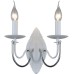 Бра Kali WD3540/2W-WT-CR-CL Wedo Light