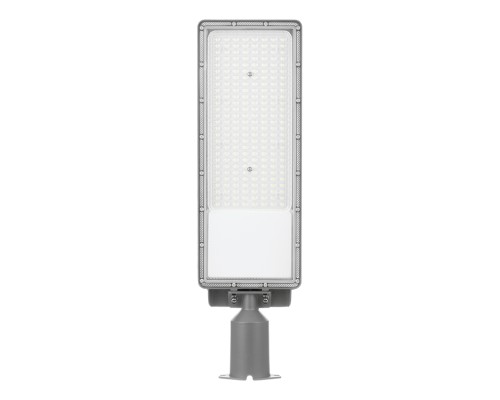 Уличный консольный светильник  STL-150W/03 Wolta