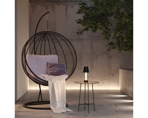 Светодиодная лента Светодиодная лента 12В 10123 Maytoni