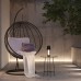 Светодиодная лента Светодиодная лента 12В 10123 Maytoni
