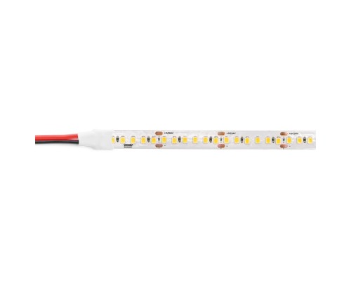 Светодиодная лента  WLS2835-18W/4000/24H180-01 Wolta