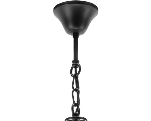 Подвесная люстра Ragno 732067 Lightstar