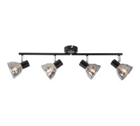 Спот Maralyn TL1234Y-04BL TopLight