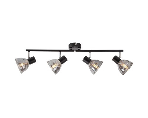 Спот Maralyn TL1234Y-04BL TopLight