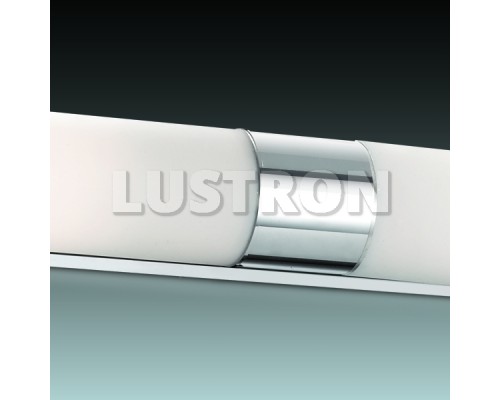 Настенный светильник Tingi 2660/2W Odeon Light