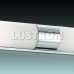 Настенный светильник Tingi 2660/2W Odeon Light