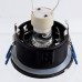 Точечный светильник Aqua A5440PL-1AB Arte Lamp