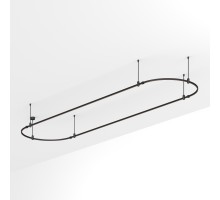 Шинопровод APRIORI 048512 Arlight