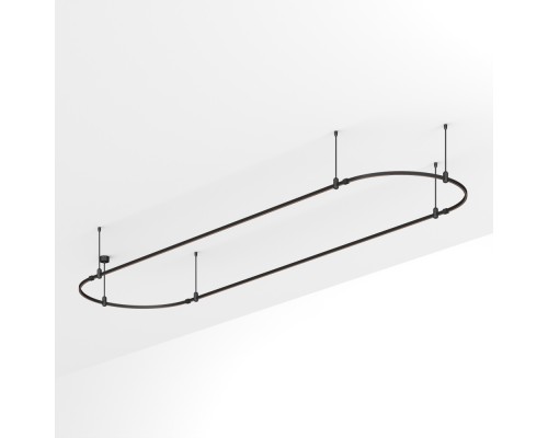 Шинопровод APRIORI 048512 Arlight