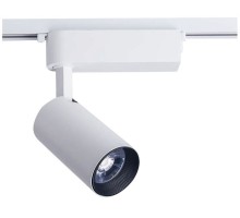 Трековый светильник Profile Iris Led 9010 Nowodvorski