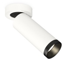 Спот Techno Spot XM6342201 Ambrella
