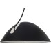 Подвесной светильник Korkee ZRS.1802.50 Zortes