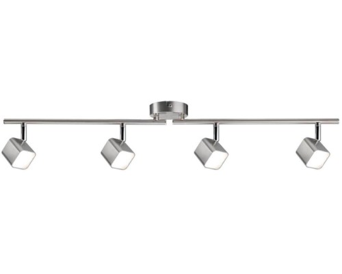 Спот Cubic 66738 Paulmann
