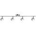 Спот Cubic 66738 Paulmann