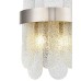 Настенный светильник Delizia VL3185W02 Vele Luce