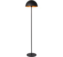 Торшер Siemon 45796/01/30 Lucide