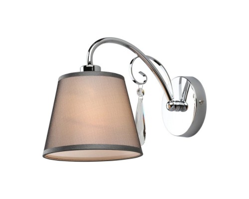 Бра Recco OML-66701-01 Omnilux
