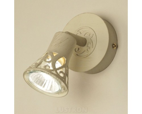 Бра Винон CL519515 Citilux