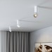 Спот Spot 25106/LED Elektrostandard