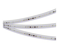 Светодиодная лента ARL-230V 054705 Arlight
