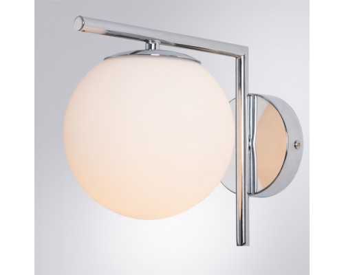 Бра Bolla-unica A1924AP-1CC Arte Lamp