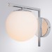 Бра Bolla-unica A1924AP-1CC Arte Lamp