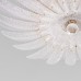 Потолочная люстра Flowers 101015/10 Eurosvet
