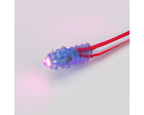 Светодиодный модуль  026564 Arlight