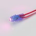 Светодиодный модуль  026564 Arlight
