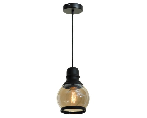 Подвесной светильник Tonawanda GRLSP-9689 Lussole Loft