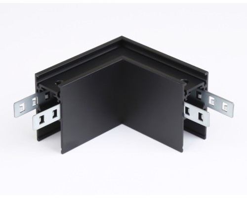 Коннектор TRACK SYSTEM GL3372 Ambrella