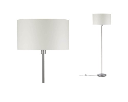 Торшер Tessa Stehl 70922 Paulmann