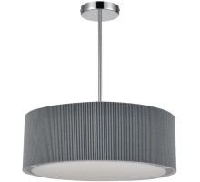 Потолочная люстра Zigrisa 8111/5 Lumion