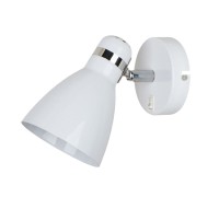 Спот Mercoled A5049AP-1WH Arte Lamp