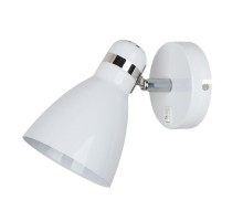 Спот Mercoled A5049AP-1WH Arte Lamp