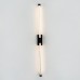 Бра LED4U L2242-800 BK LED4U