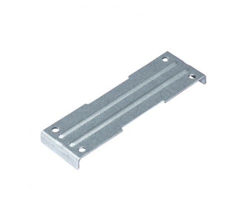 Коннектор Simplex A950016 Arte Lamp