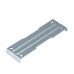 Коннектор Simplex A950016 Arte Lamp