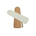 Потолочная люстра Princess Euro White 72113WES Westinghouse