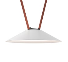 Трековый светильник BELTY SMART FLOW DK5664-WH+BK Denkirs