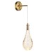 Бра BRAID 7147/5WL Odeon Light