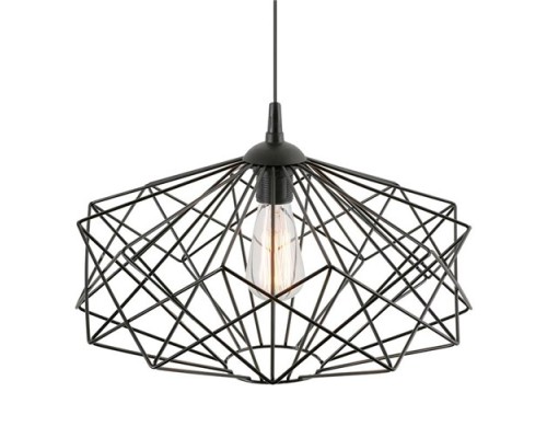 Подвесной светильник Azalia 843/1 Lampex