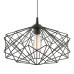 Подвесной светильник Azalia 843/1 Lampex