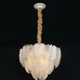 Подвесная люстра Hasienda CL328150 Citilux