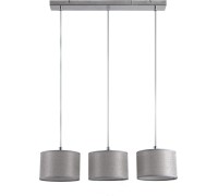 Подвесной светильник Blaze LH012076 Lighthall