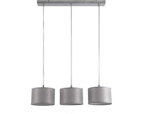 Подвесной светильник Blaze LH012076 Lighthall