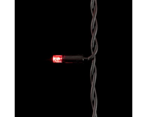 Гирлянда Бахрома LL168-1-2M Laitcom