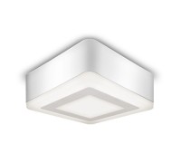 Точечный светильник Backlight BL222 Gauss